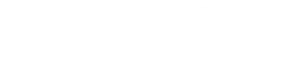 ShiftKey logo