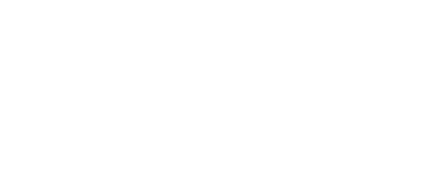 AP3