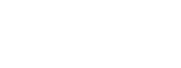 Clasp logo