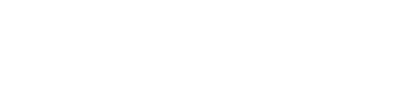 ShiftKey logo