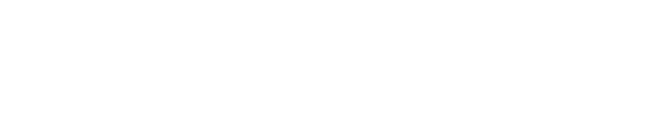 ShiftKey